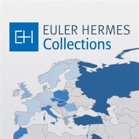 euler hermes inloggen|euler hermes pay bill.